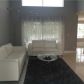 1873 SW 173 AVE, Hollywood, FL 33029 ID:13838589