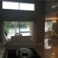 1873 SW 173 AVE, Hollywood, FL 33029 ID:13838590