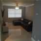 1873 SW 173 AVE, Hollywood, FL 33029 ID:13838593