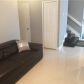 1873 SW 173 AVE, Hollywood, FL 33029 ID:13838594