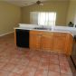 18142 SW 25TH ST, Hollywood, FL 33029 ID:13764504