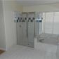 18142 SW 25TH ST, Hollywood, FL 33029 ID:13764508