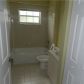 18142 SW 25TH ST, Hollywood, FL 33029 ID:13764509
