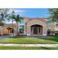 2112 SW 195th Ave, Hollywood, FL 33029 ID:13764636