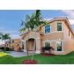 2112 SW 195th Ave, Hollywood, FL 33029 ID:13764637