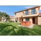 2112 SW 195th Ave, Hollywood, FL 33029 ID:13764639