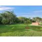 2112 SW 195th Ave, Hollywood, FL 33029 ID:13764640