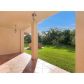 2112 SW 195th Ave, Hollywood, FL 33029 ID:13764641