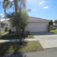 17476 SW 20th St, Hollywood, FL 33029 ID:13838404