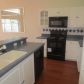 17476 SW 20th St, Hollywood, FL 33029 ID:13838406