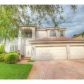 18245 SW 26 CT, Hollywood, FL 33029 ID:13764480