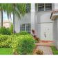 18245 SW 26 CT, Hollywood, FL 33029 ID:13764481
