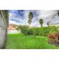 18245 SW 26 CT, Hollywood, FL 33029 ID:13764482