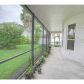 18245 SW 26 CT, Hollywood, FL 33029 ID:13764483