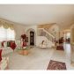 18245 SW 26 CT, Hollywood, FL 33029 ID:13764484