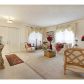18245 SW 26 CT, Hollywood, FL 33029 ID:13764485