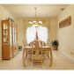 18245 SW 26 CT, Hollywood, FL 33029 ID:13764486