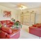 18245 SW 26 CT, Hollywood, FL 33029 ID:13764489