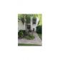 2072 SW 176  AV, Hollywood, FL 33029 ID:13764738