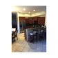 2072 SW 176  AV, Hollywood, FL 33029 ID:13764739