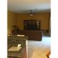 2072 SW 176  AV, Hollywood, FL 33029 ID:13764741