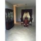2072 SW 176  AV, Hollywood, FL 33029 ID:13764743