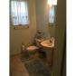 2072 SW 176  AV, Hollywood, FL 33029 ID:13764744
