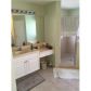 2072 SW 176  AV, Hollywood, FL 33029 ID:13764746