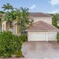 2301 SW 185 AV, Hollywood, FL 33029 ID:13838900
