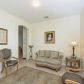 2301 SW 185 AV, Hollywood, FL 33029 ID:13838906