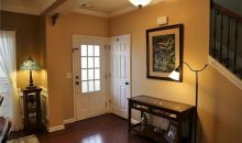 1780 Stardust Trail Cumming, GA 30040