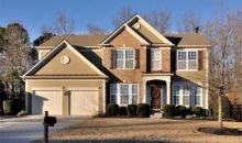 4375 Azurite Street Cumming, GA 30040