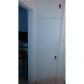 600 Layne Blvd # 110, Hallandale, FL 33009 ID:13781840