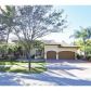 4138 SW 195th Ter, Hollywood, FL 33029 ID:13838555