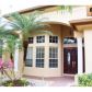 4138 SW 195th Ter, Hollywood, FL 33029 ID:13838556