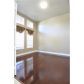 4138 SW 195th Ter, Hollywood, FL 33029 ID:13838558