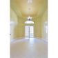 4138 SW 195th Ter, Hollywood, FL 33029 ID:13838562