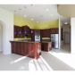4138 SW 195th Ter, Hollywood, FL 33029 ID:13838564