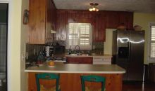 1180 Soap Creek Road Ball Ground, GA 30107