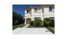 26465 SW 136th Ct # 26465 Homestead, FL 33032