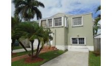 27040 SW 120th Avenue Rd Homestead, FL 33032