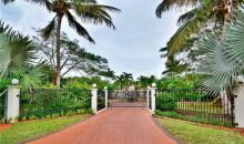 25481 SW 198th Ave Homestead, FL 33031