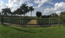 22171 SW 274th St Homestead, FL 33031