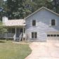 929 Dallas Way, Lawrenceville, GA 30046 ID:13898655