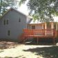 929 Dallas Way, Lawrenceville, GA 30046 ID:13898659