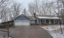 1300 Smithdale Road Cumming, GA 30040