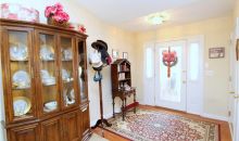 6695 Dressage Crossing Cumming, GA 30040