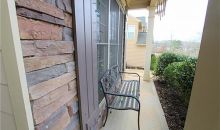 2295 Mindy Lane Cumming, GA 30041