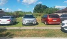 136 278 terrace Homestead, FL 33032