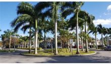 2911 SE 13th Rd # 201-40 Homestead, FL 33035